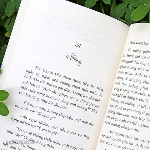 câu nói hay trong cốt cách phụ nữ