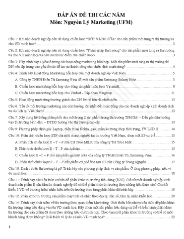 Câu Nói Hay VOZ: Tuyển Tập Triết Lý & Hài Hước Đậm Chất Cốt Động