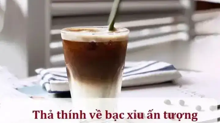 câu nói hay về bạc xỉu