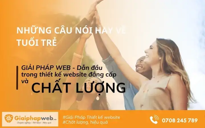 câu nói hay về bắp ngô