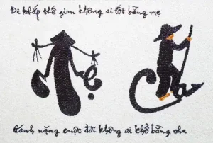 câu nói hay về bố mẹ