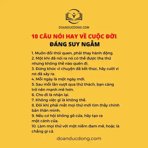 câu nói hay về chờ đợi trong cuộc sống câu nói hay về chờ đợi trong cuộc sống