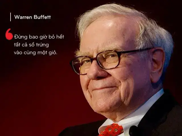 câu nói hay về đầu tư câu nói hay về đầu tư