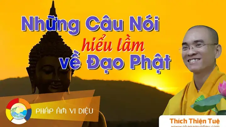 câu nói hay về hiểu lầm