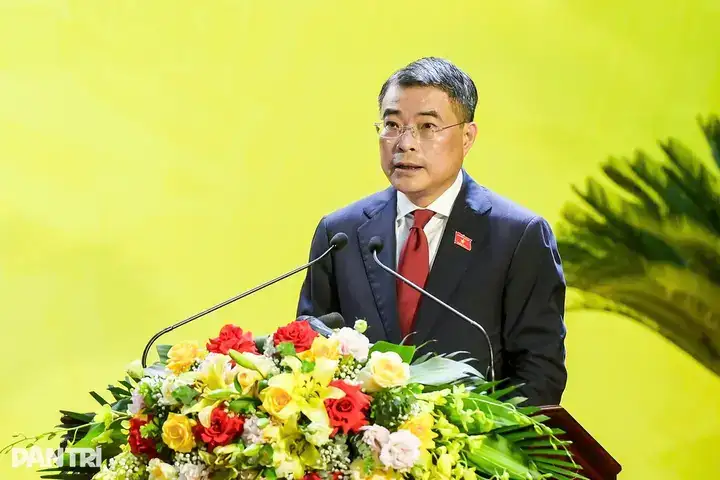 câu nói hay về khát vọng vươn lên