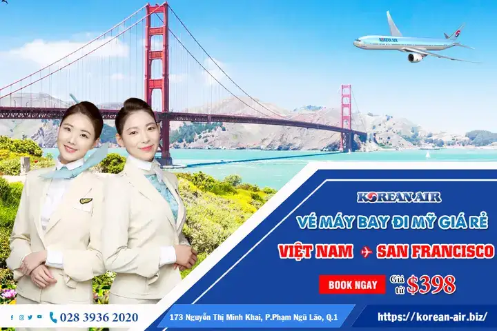 câu nói hay về máy bay