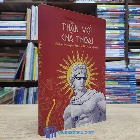 câu nói hay về mệt mỏi