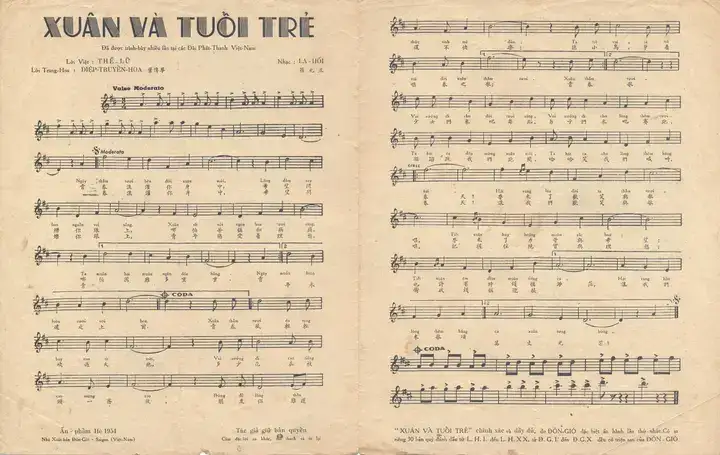 câu nói hay về mùa xuân và tuổi trẻ