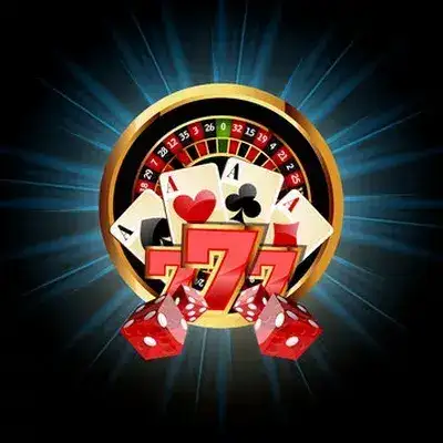 câu nói hay về người sống nội tâm