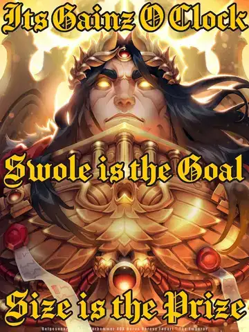 câu nói hay về phong cách câu nói hay về phong cách