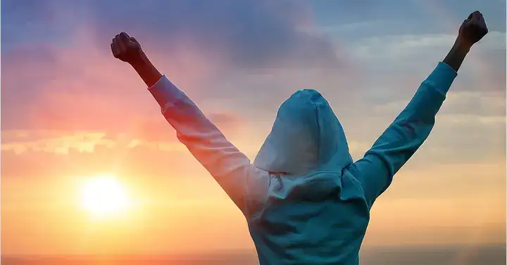 câu nói hay về phương châm sống câu nói hay về phương châm sống