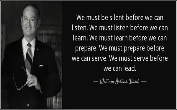 câu nói hay về sếp