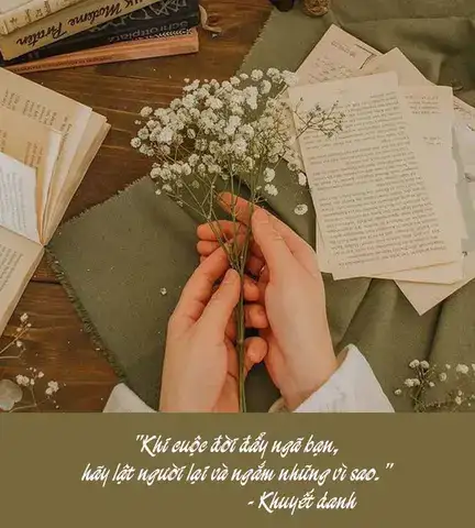 câu nói hay về sự đánh đổi