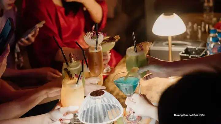 câu nói hay về sự gặp gỡ bạn bè câu nói hay về sự gặp gỡ bạn bè