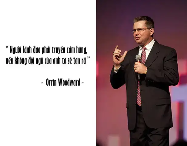 câu nói hay về sự quan tâm