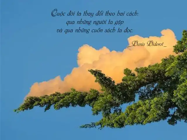 câu nói hay về thay đổi bản thân