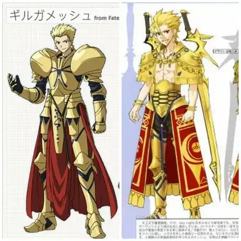 câu nói hay về thiết kế