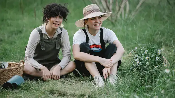 câu nói hay về tình bạn của người nổi tiếng