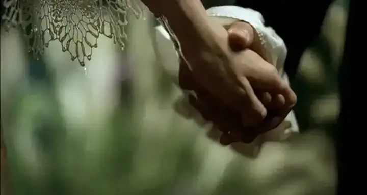 câu nói hay về tình yêu bị ngăn cấm câu nói hay về tình yêu bị ngăn cấm