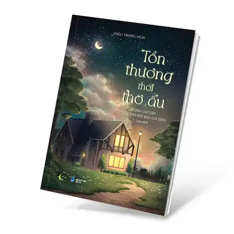 câu nói hay về tổn thương