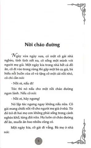 câu nói hay về truyện cổ tích câu nói hay về truyện cổ tích