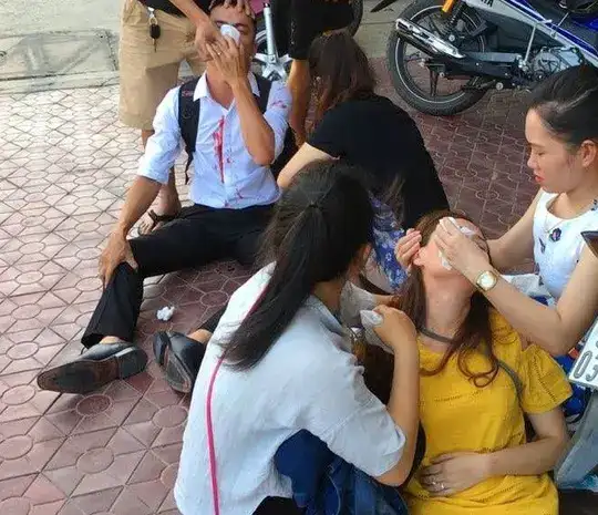 câu nói hay về vợ chồng sắp cưới