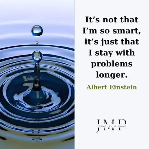 câu nói hay về vượt qua khó khăn