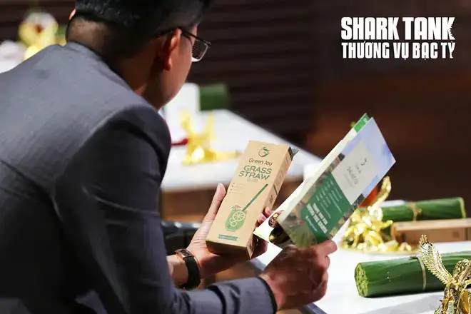 câu nói hay yêu em từ cái nhìn đầu tiên