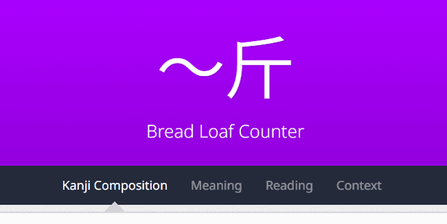 Câu Nói Khinh Thường: Ý Nghĩa, Ảnh Hưởng và Sưu Tầm Sắc Bén
