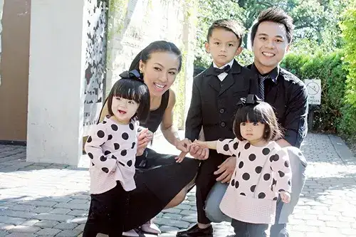 câu nói kỉ niệm 1 năm yêu nhau