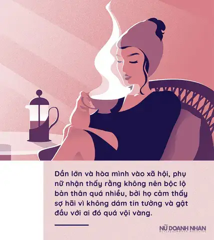 câu nói mất niềm tin vào tình yêu