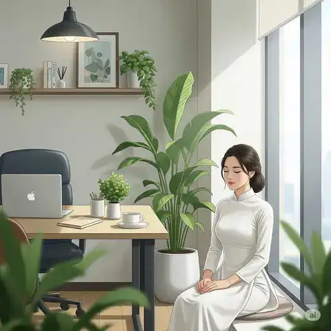 câu nói tâm đắc là gì