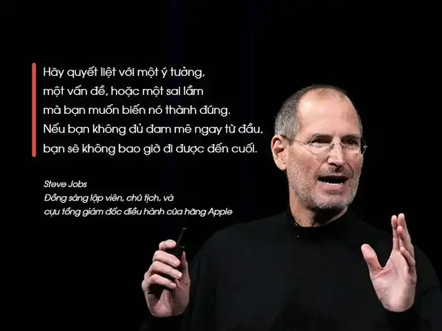 câu nói truyền cảm hứng kinh doanh câu nói truyền cảm hứng kinh doanh