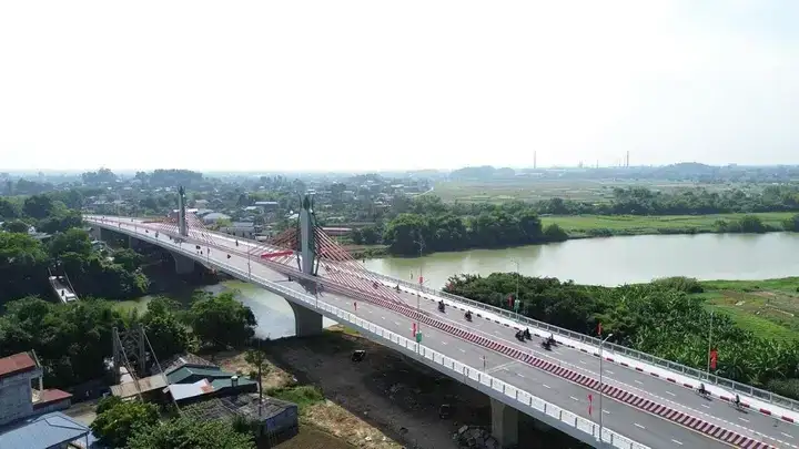 câu nói về giao thông