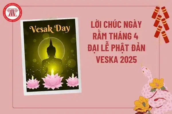 câu nói về rằm tháng giêng