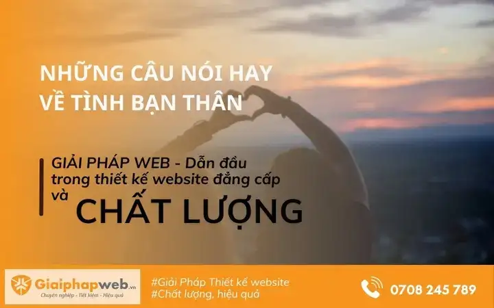 câu nói chất về bản thân câu nói chất về bản thân