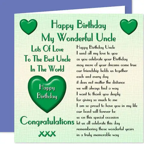 câu nói chúc mừng sinh nhật