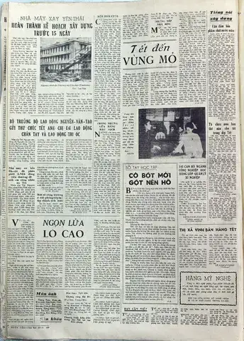 câu nói có bột mới gột nên hồ