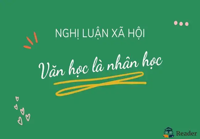 câu nói của macxim gorki