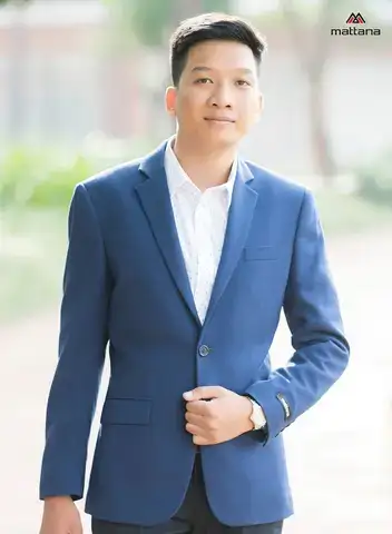 câu nói của đàn ông trưởng thành