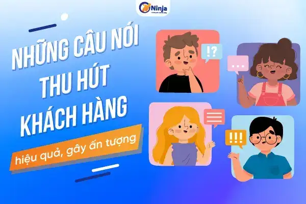 câu nói gây ấn tượng
