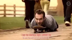 câu nói hay trân trọng những gì mình đang có