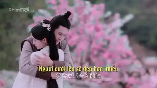 câu nói hay trong vân tịch truyện