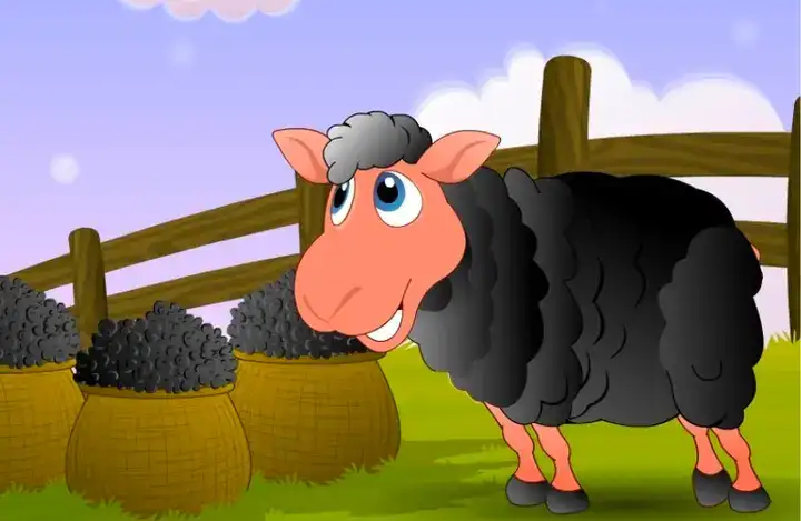 câu nói hay trước khi đi ngủ