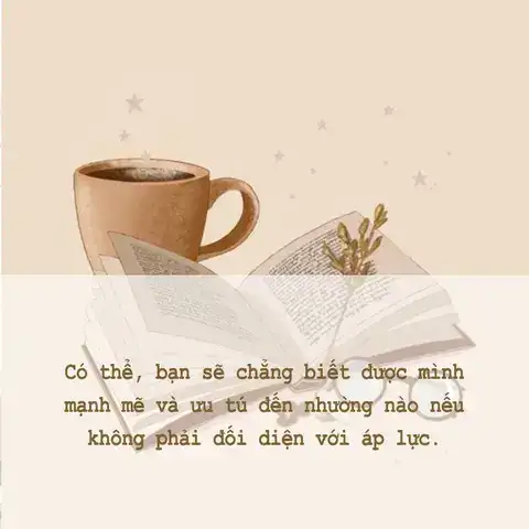 câu nói hay về áp lực công việc