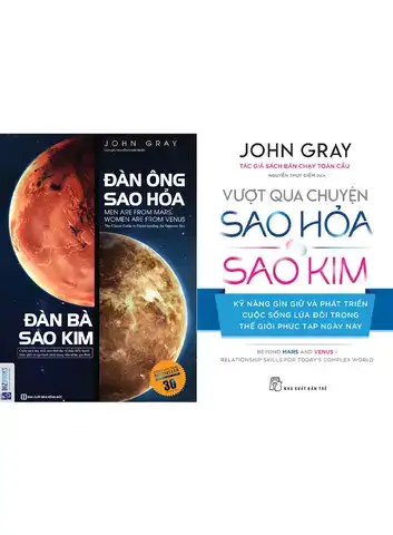 câu nói hay về hạnh phúc lứa đôi