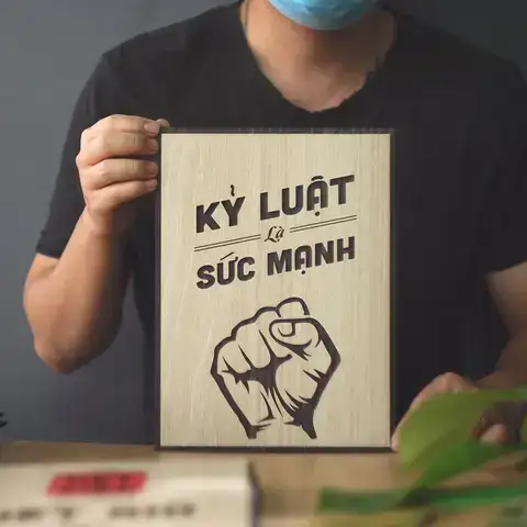 câu nói hay về kỷ luật câu nói hay về kỷ luật