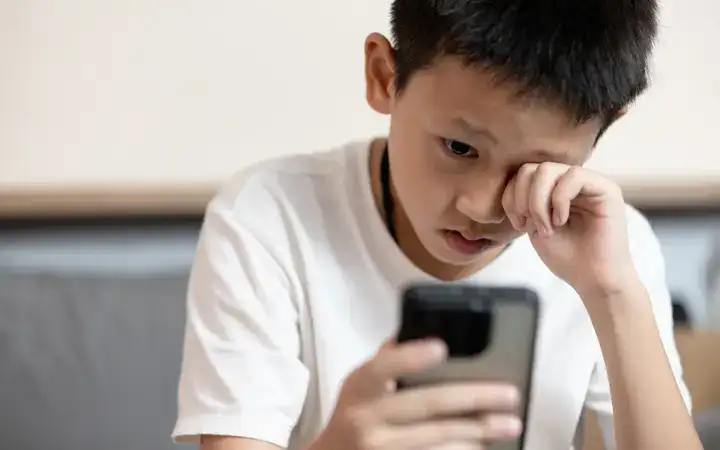 câu nói hay về mất điện