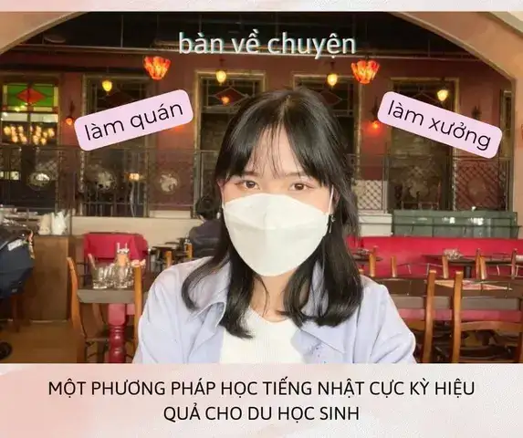 câu nói hay về màu xanh
