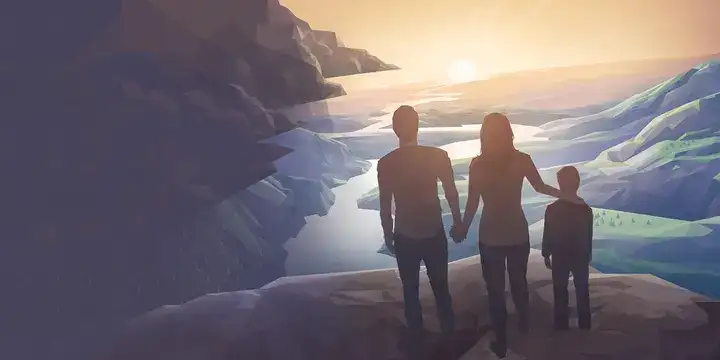 câu nói hay về ngày mai tươi sáng